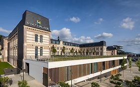 Hyatt Place Rouen